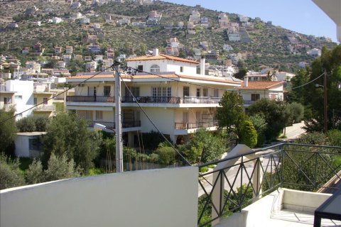 2 dormitorios Apartment en Saronida, Greece No. 57501 3