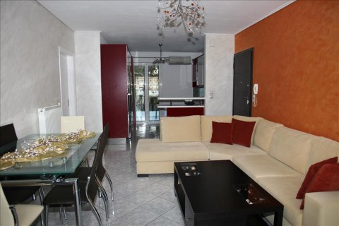 2 bedrooms Apartment in Saronida, Greece No. 57501 5