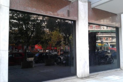 635m² Business in Thessaloniki, Greece No. 57717 3