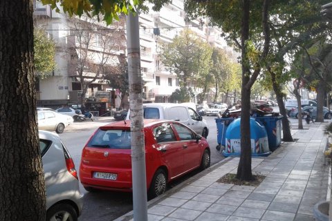 635m² Negocio en Thessaloniki, Greece No. 57717 12