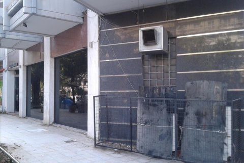 635m² Business in Thessaloniki, Greece No. 57717 2