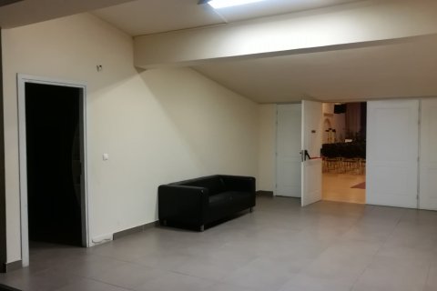 1025m² Affaires à Nea Ionia, Greece No. 57503 3