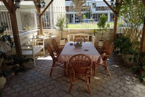 173m² Affaires à Larissa, Greece No. 57504 15