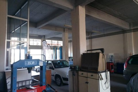 173m² Business in Larissa, Greece No. 57504 12