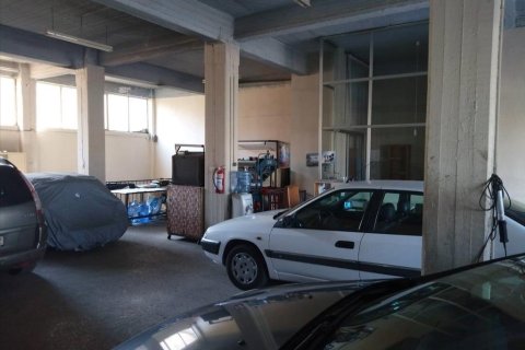 173m² Business in Larissa, Greece No. 57504 7