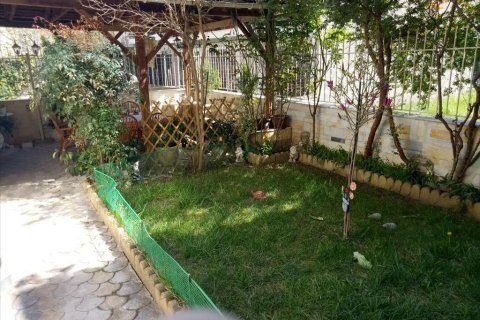 173m² Affaires à Larissa, Greece No. 57504 18