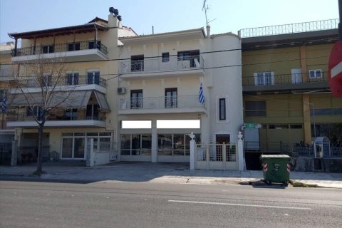 173m² Negocio en Larissa, Greece No. 57504 1