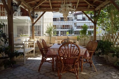 173m² Business in Larissa, Greece No. 57504 17