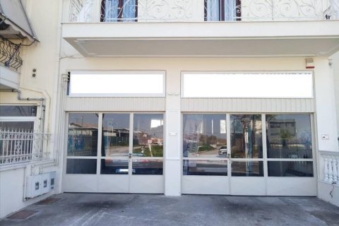 173m² Business in Larissa, Greece No. 57504 2