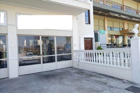 173m² Business in Larissa, Greece No. 57504 3