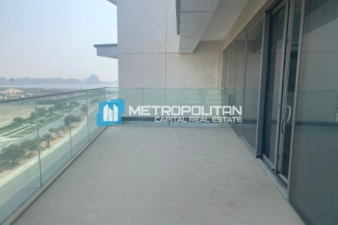 2 bedrooms Apartment on the Yas Island, UAE No. 5466 5