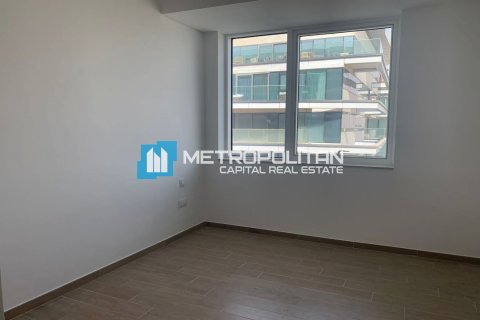 2 dormitorios Apartment en  Yas Island, UAE No. 5466 17