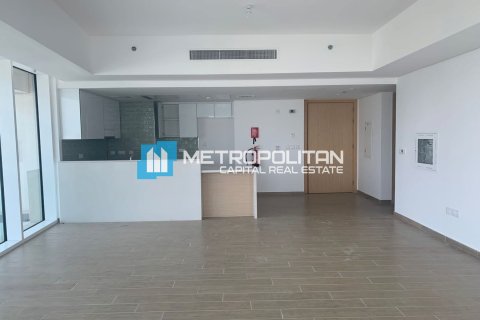 2 bedrooms Apartment on the Yas Island, UAE No. 5466 9