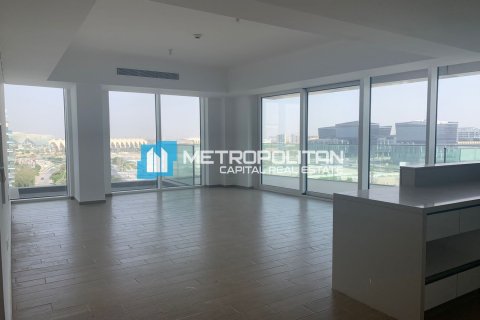 2 dormitorios Apartment en  Yas Island, UAE No. 5466 1