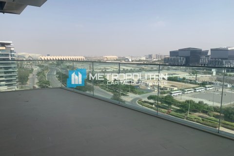 2 dormitorios Apartment en  Yas Island, UAE No. 5466 8