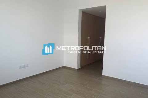 2 dormitorios Apartment en  Yas Island, UAE No. 5466 16