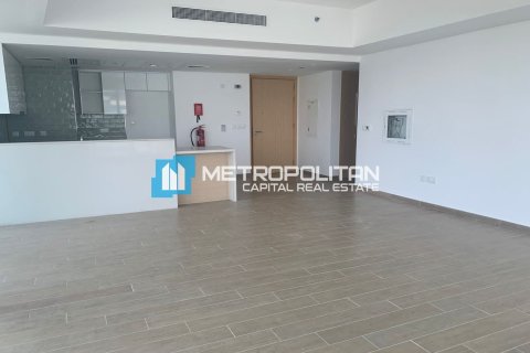 2 dormitorios Apartment en  Yas Island, UAE No. 5466 6