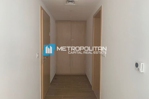 2 dormitorios Apartment en  Yas Island, UAE No. 5466 20