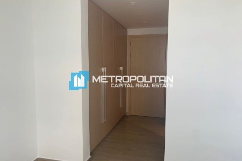 2 dormitorios Apartment en  Yas Island, UAE No. 5466 19