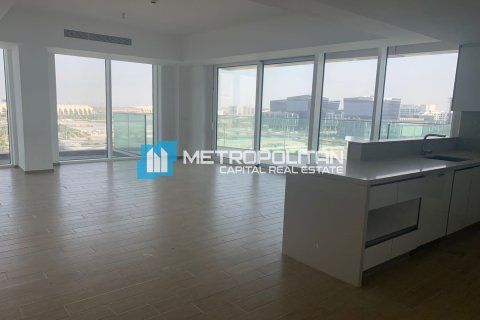 2 bedrooms Apartment on the Yas Island, UAE No. 5466 4