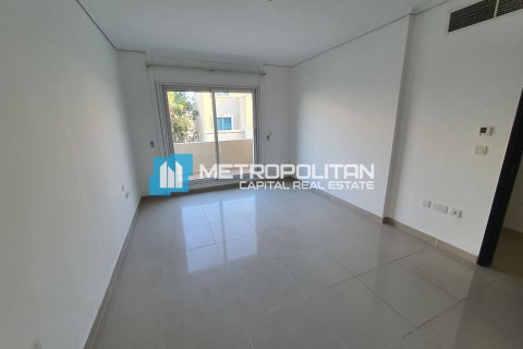 5 dormitorios Villa en Al Reef, UAE No. 7432 17