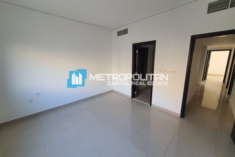 5 dormitorios Villa en Al Reef, UAE No. 7432 13