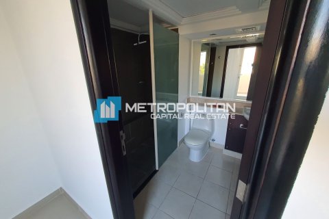 5 dormitorios Villa en Al Reef, UAE No. 7432 22