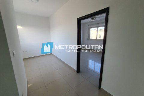 5 dormitorios Villa en Al Reef, UAE No. 7432 15