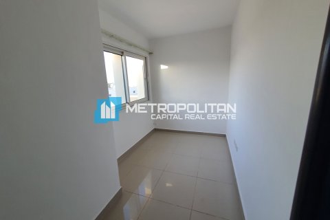 5 dormitorios Villa en Al Reef, UAE No. 7432 16