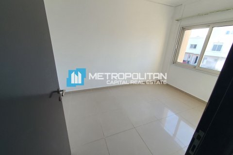 5 dormitorios Villa en Al Reef, UAE No. 7432 8