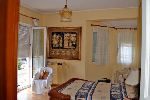 3 dormitorios Villa en Anavyssos, Greece No. 59684 23