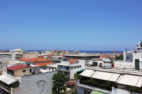 135m² Negocio en Chania, Greece No. 59516 7