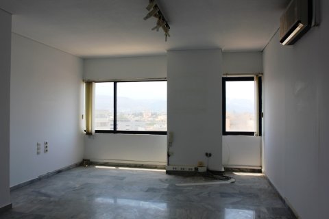 135m² Business in Chania, Greece No. 59516 4