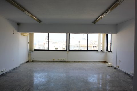 135m² Business in Chania, Greece No. 59516 1