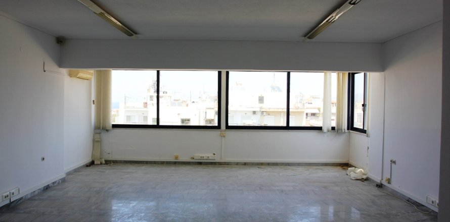 135m² Business in Chania, Greece No. 59516