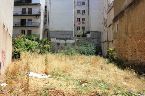 570m² Land à Chania, Greece No. 59515 3