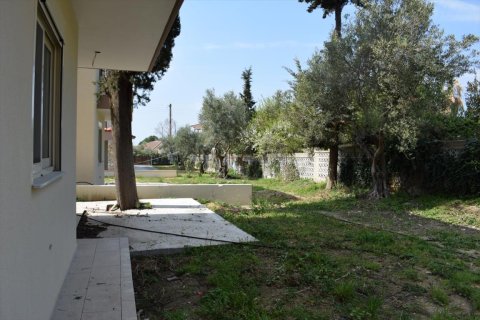 4 dormitorios Maisonette en Chalkidiki, Greece No. 59525 6