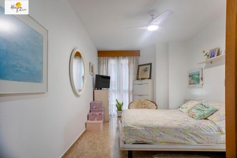 2 dormitorios Apartment en Valencia, Spain No. 27411 4