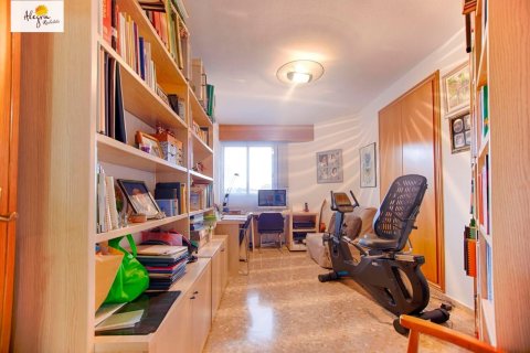 2 dormitorios Apartment en Valencia, Spain No. 27411 9