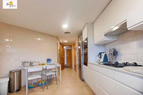 2 chambres Appartement à Valencia, Spain No. 27411 7