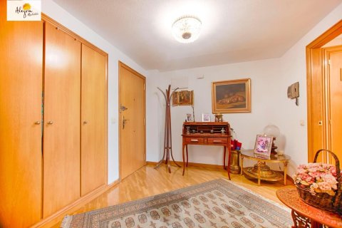 2 dormitorios Apartment en Valencia, Spain No. 27411 15