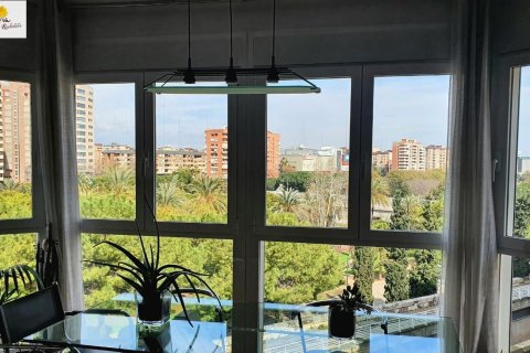 2 dormitorios Apartment en Valencia, Spain No. 27411 17