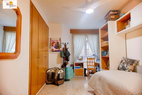 2 chambres Appartement à Valencia, Spain No. 27411 5