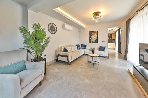 Вилла 3+1 в Фетхие, Турция №91264 15