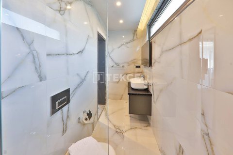 Вилла 3+1 в Фетхие, Турция №91264 30