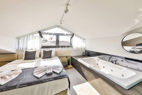 Вилла 3+1 в Фетхие, Турция №91264 21