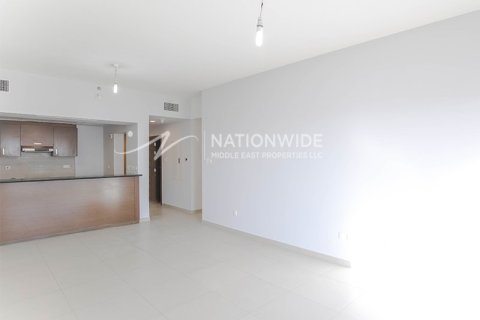 3 bedrooms Apartment in Al Reem Island, UAE No. 3721 10