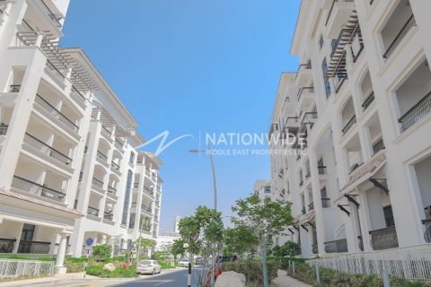 3 bedrooms Apartment on the Yas Island, UAE No. 4268 1