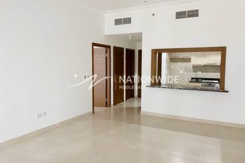 3 bedrooms Apartment on the Yas Island, UAE No. 4268 4