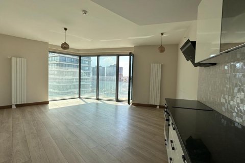 2+1 Appartement à Kadikoy, Turkey No. 13715 15